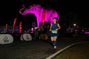 BIB: 
                            <button type="button" onclick="openModal(26534275)" class="btn btn-primary btn-sm float-right btn-popup" data-toggle="modal" data-target=".modal-high-quality">
                        <i class="fas fa-shopping-cart"></i> Add to Cart
                    </button>
                                            <button type="button" onclick="isThisMe(26534275, true)" class="btn btn-success btn-sm float-right btn-popup btn-isme hidden" data-toggle="tooltip" data-placement="bottom" title="นี่คือรูปของคุณใช่ไหม คลิกที่นี่เพื่อเอาเข้าอัลบั้ม">
                        <i class="fas fa-plus"></i> Add to album
                    </button>
                    <button type="button" onclick="isThisMe(26534275, false)" class="btn btn-warning btn-sm float-right btn-popup btn-isnotme hidden">
                        <i class="fas fa-ban"></i> Remove from album
                    </button>